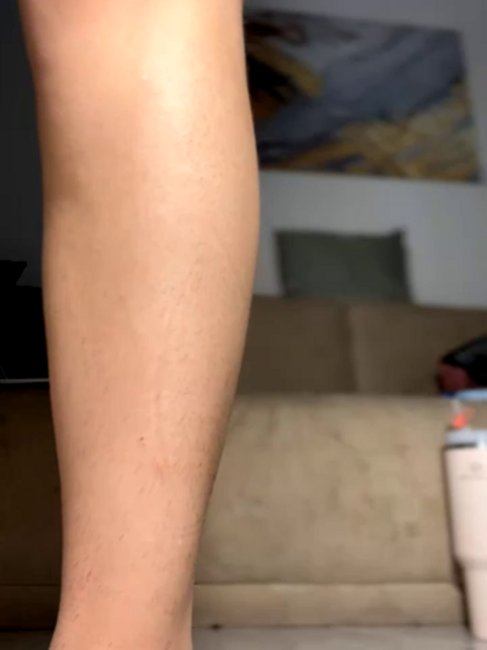 ValerieHilton