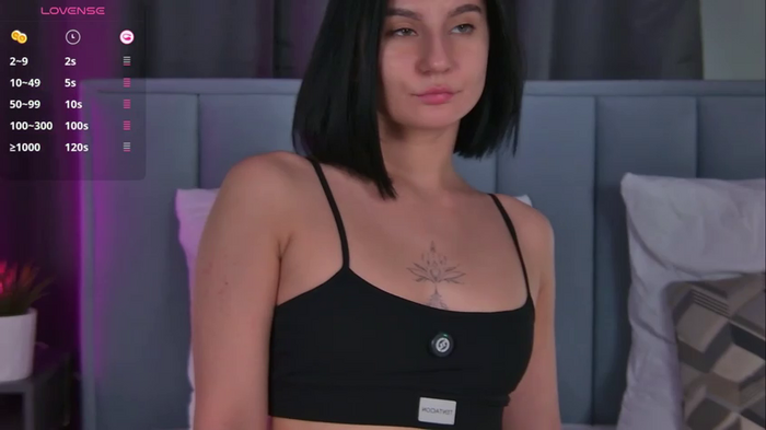 ValeryAllford
