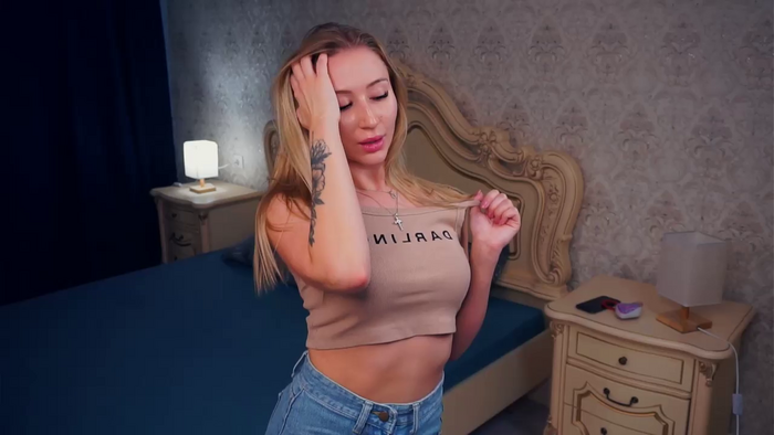 WandaHendry