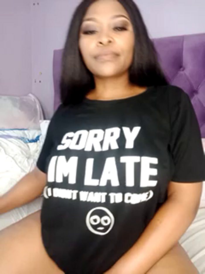 Wild_Goddesss