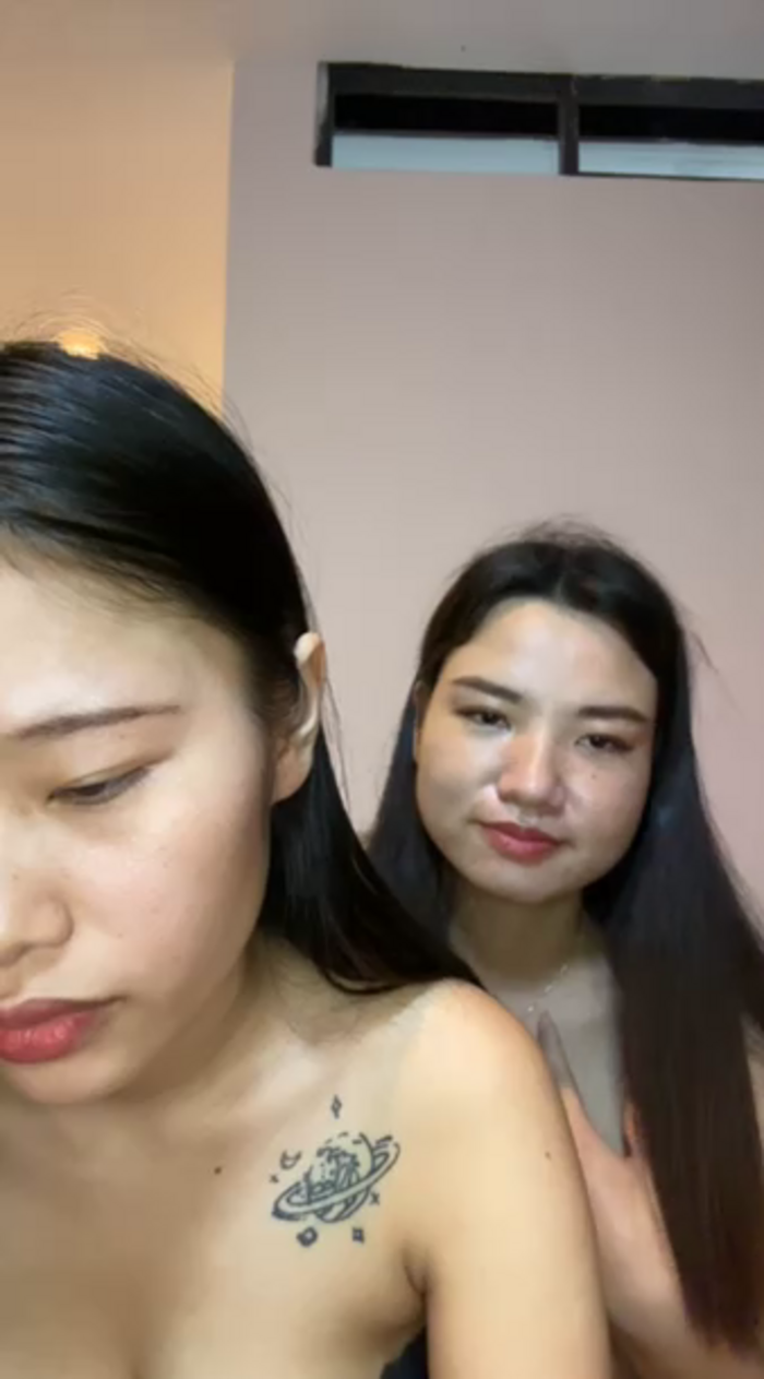 Xiaoyu66888