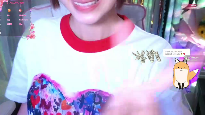 Your-Sunshine