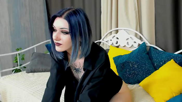 Zara__blue