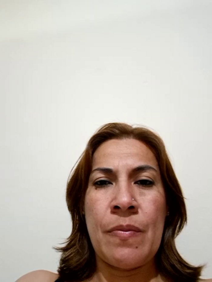 Zaralu_