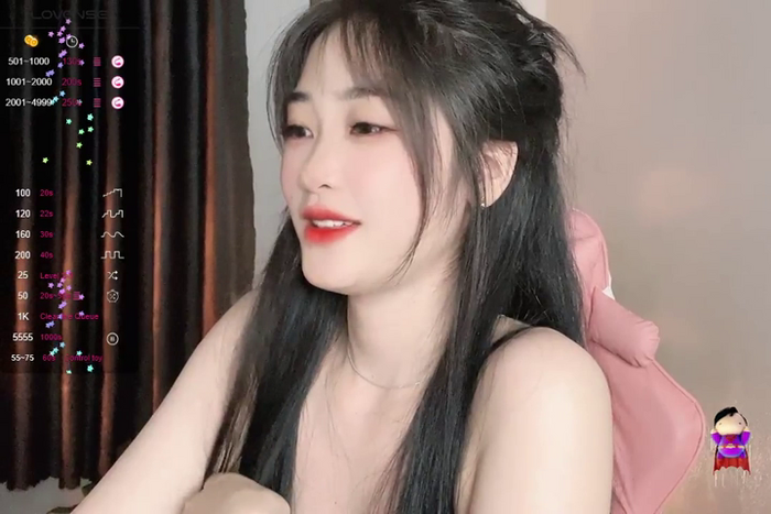 _Aimy_