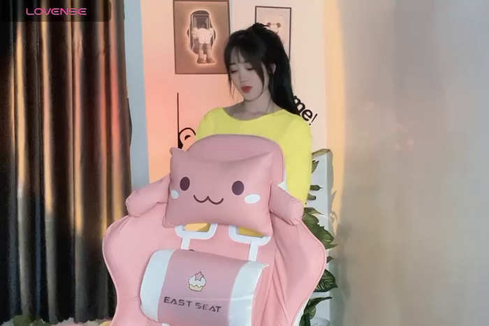 _Aimy_