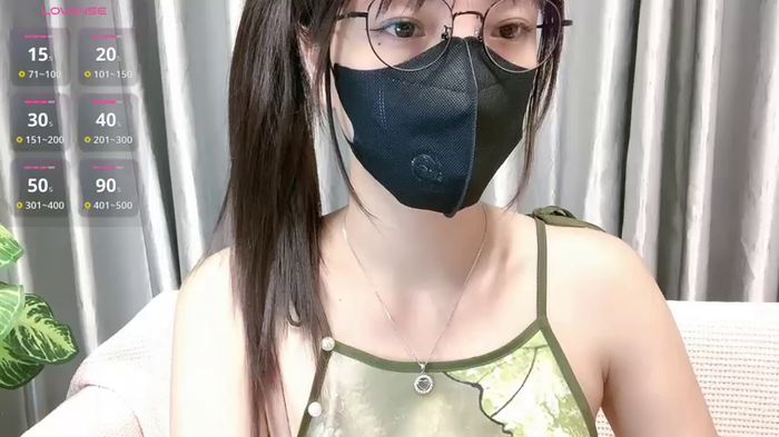 _Miyuki__