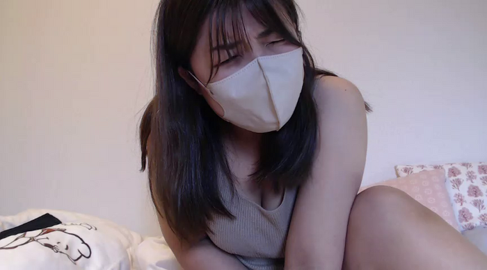 _sumire_