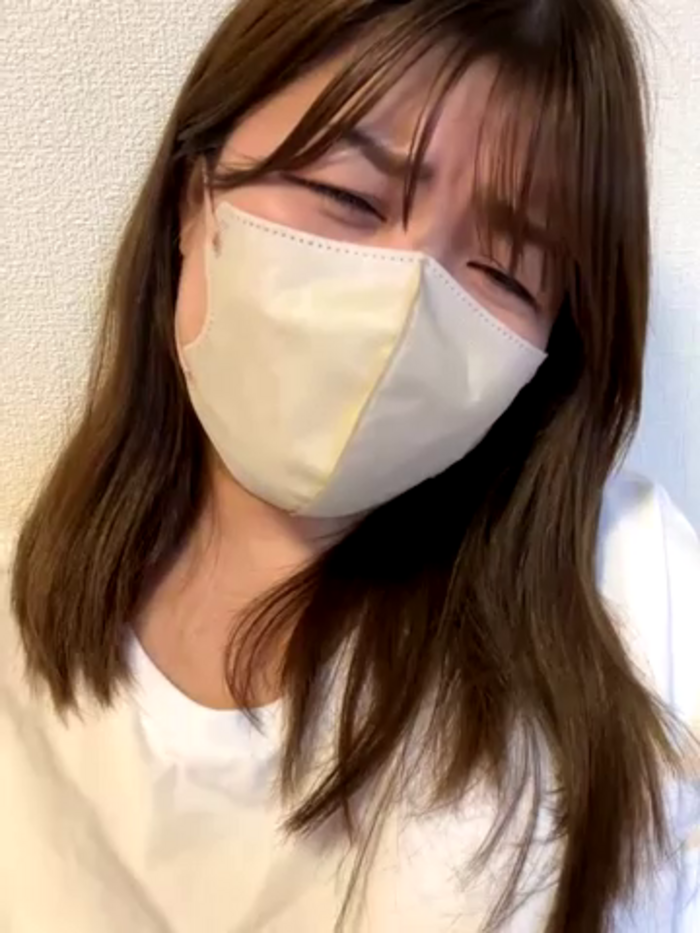 _sumire_