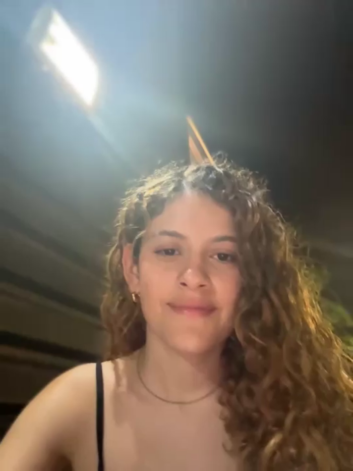 alana15