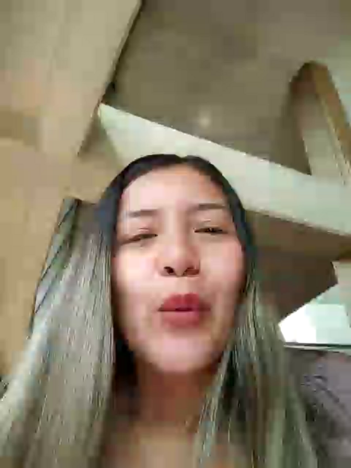 alana_69