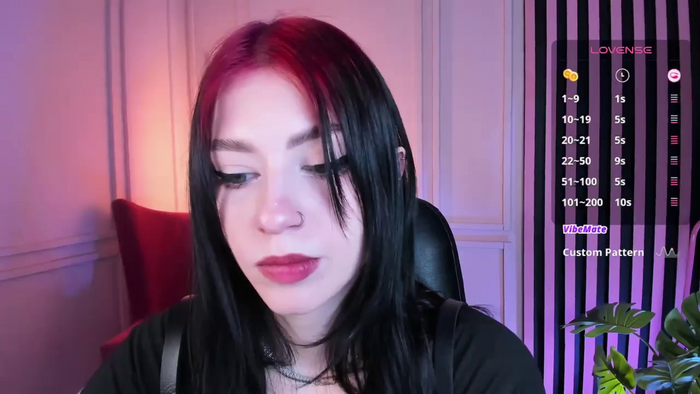 arielabradberry