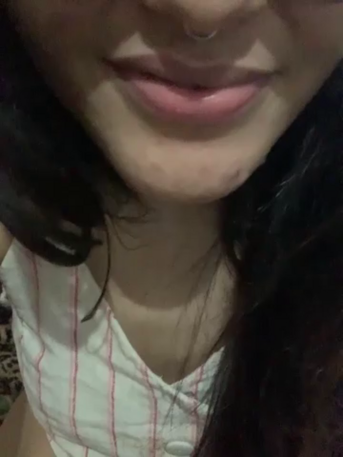 aylanaa