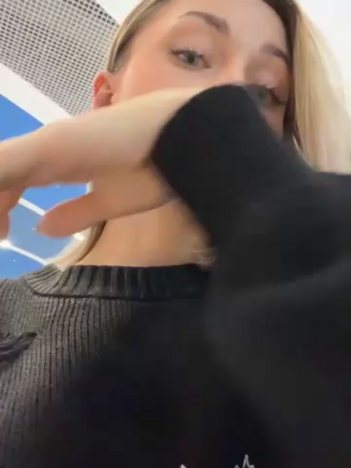 baby_brownie
