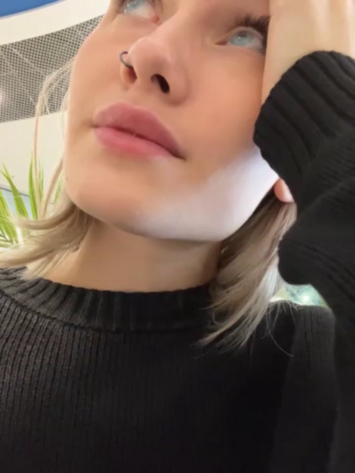 baby_brownie