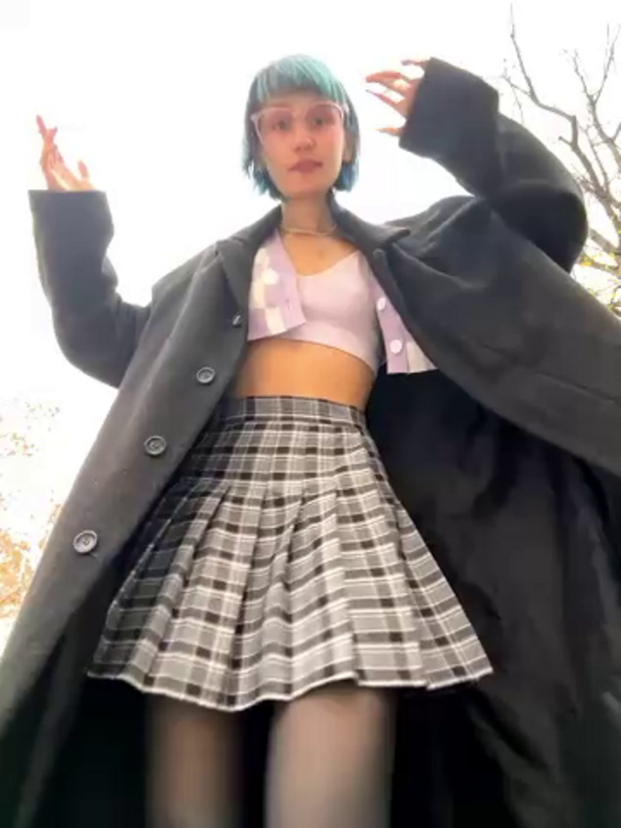 bigbabykiki