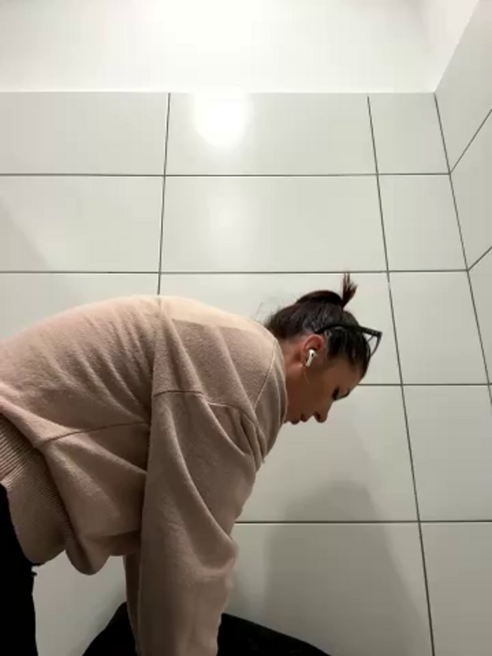 eveangelll