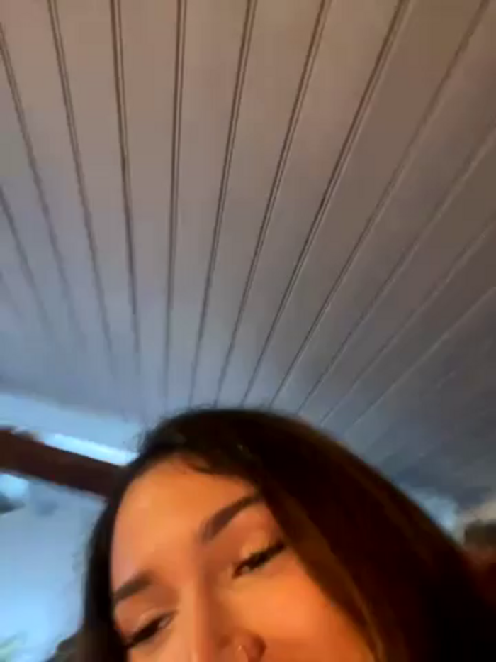 foxysnowball235