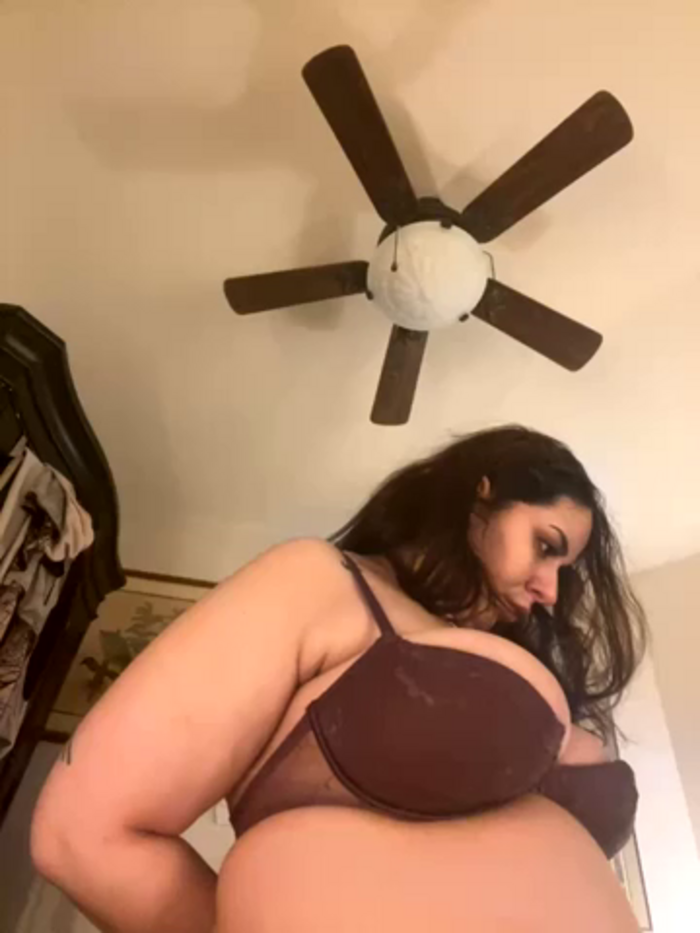 holyeroticss