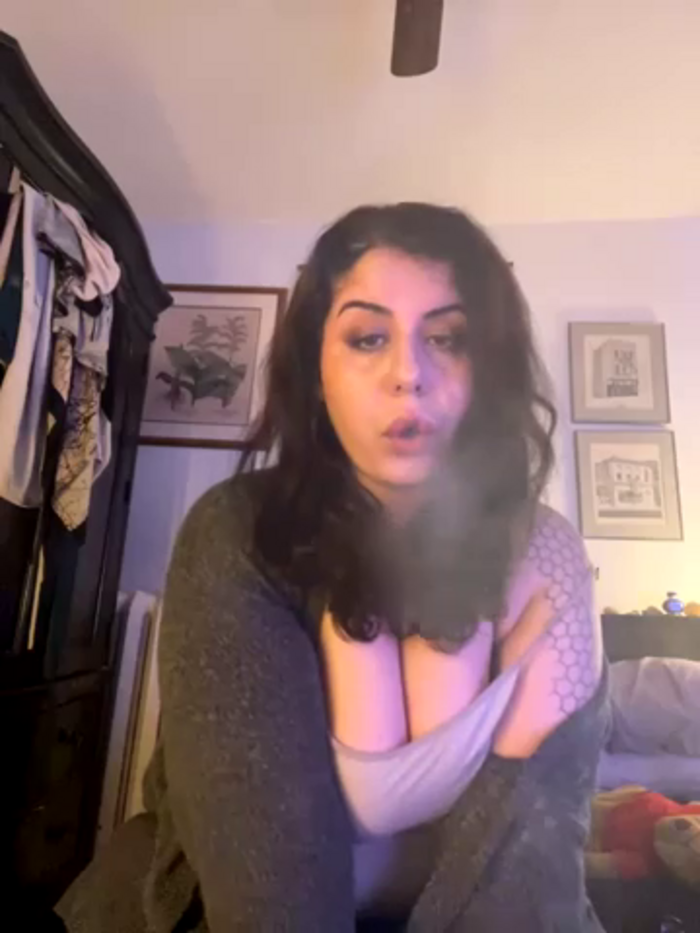 holyeroticss