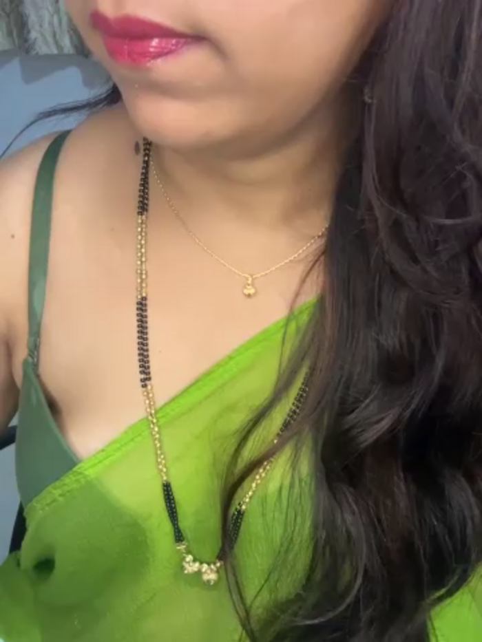 kannadatelugugirl