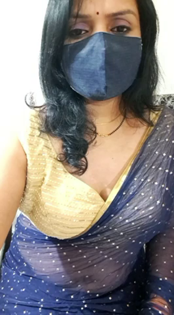 khushikhushi