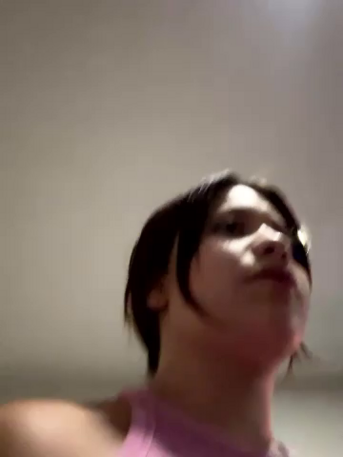 kiarafonseca_