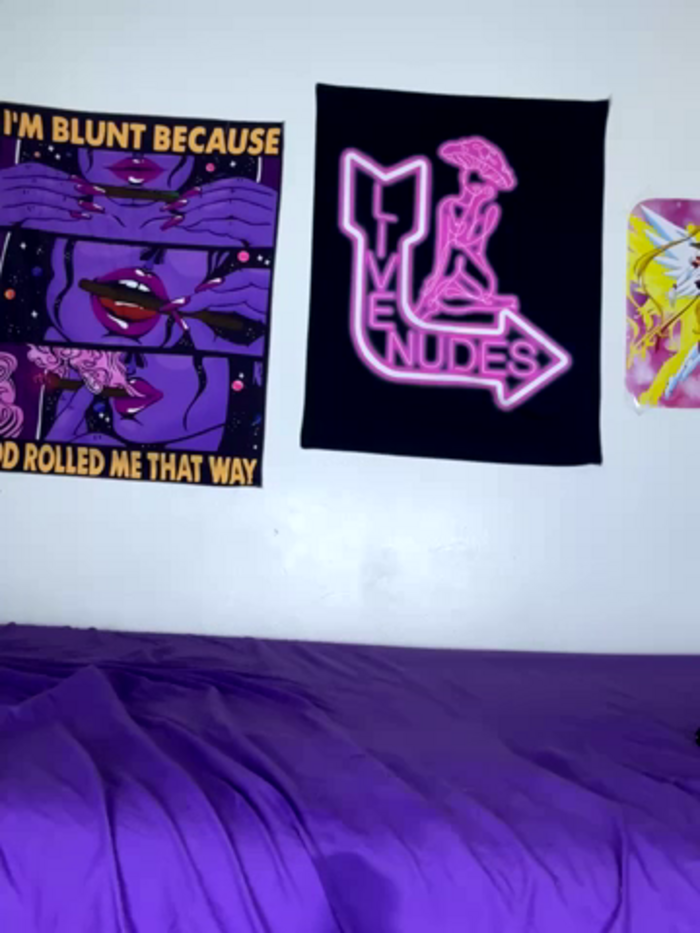 lalabanks69