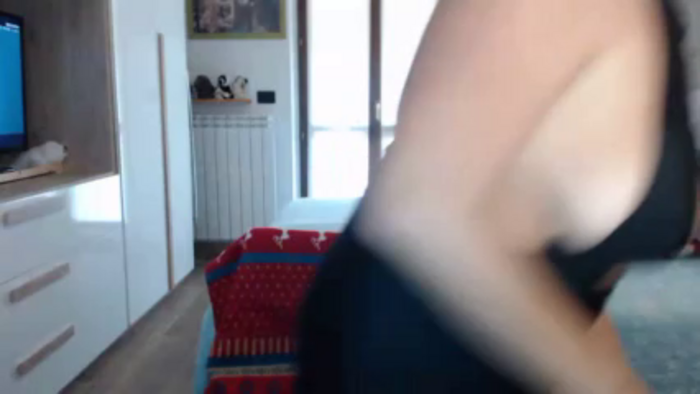 lulu_italy
