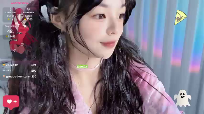 mango-a