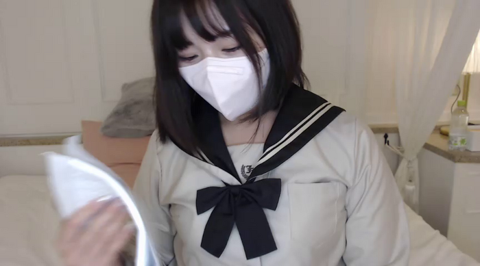 mei_hosina