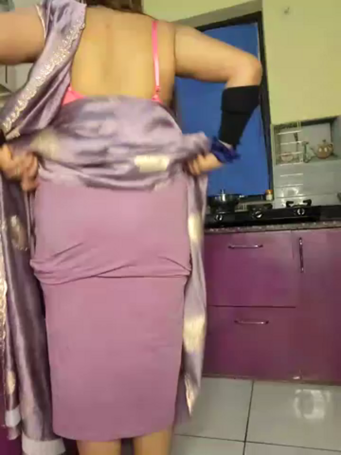 misrubina011