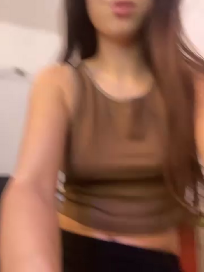 miwita