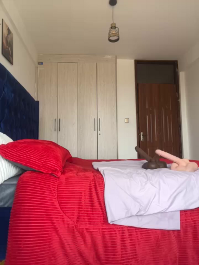 nasty_hotbabe
