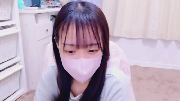 natukingram