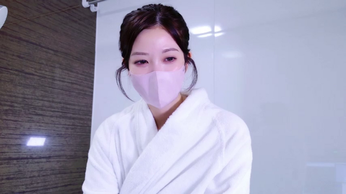 oxo_yuna_oxo