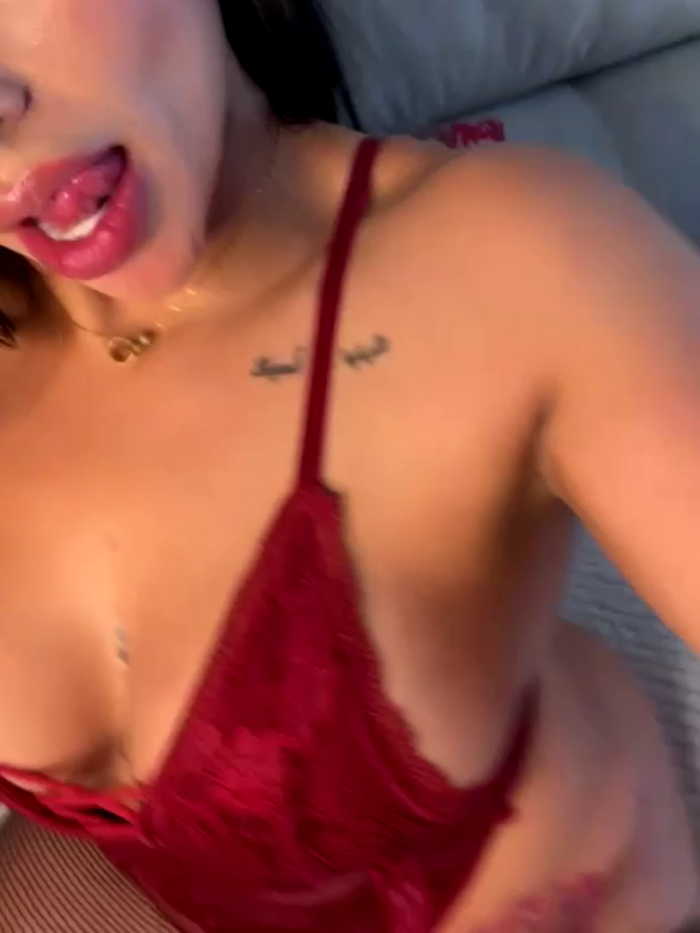 pamela_brownn