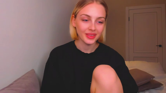 pretty_girlnextdoor