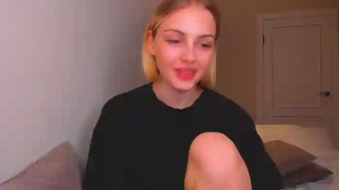 2024/10/25/stripchat-pretty_girlnextdoor-18-59-41