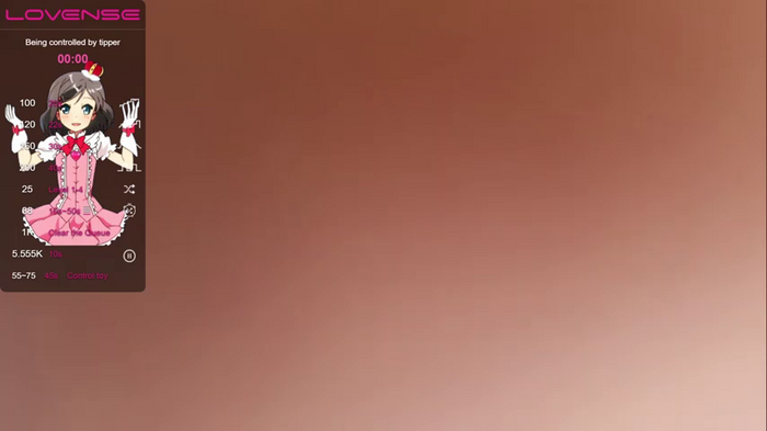 qiuqiu-3321