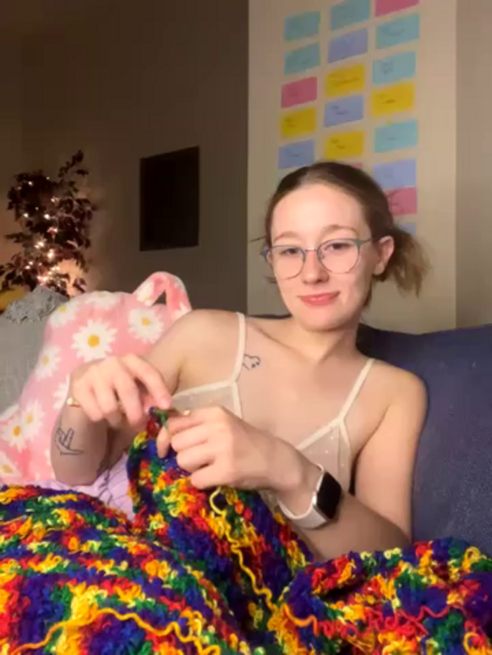 sage__marie