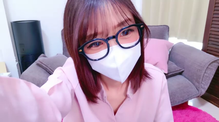 saki_Nyan