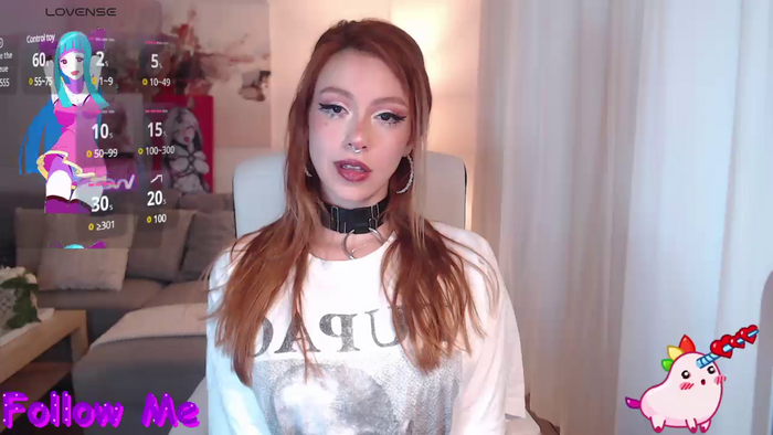 sakura_beauty