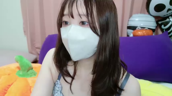 sara-a-jp