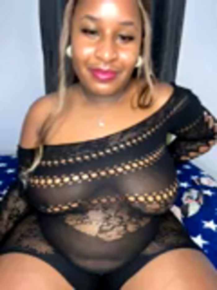 sasha_kays