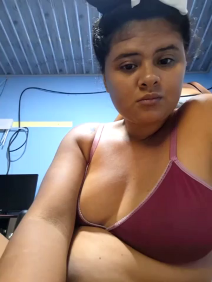sexy-latin10