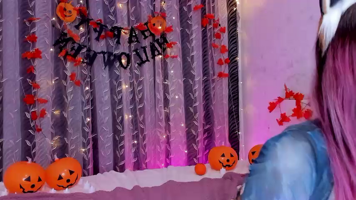space_cowgirl