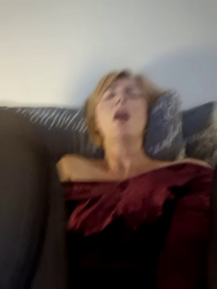 stellahere8