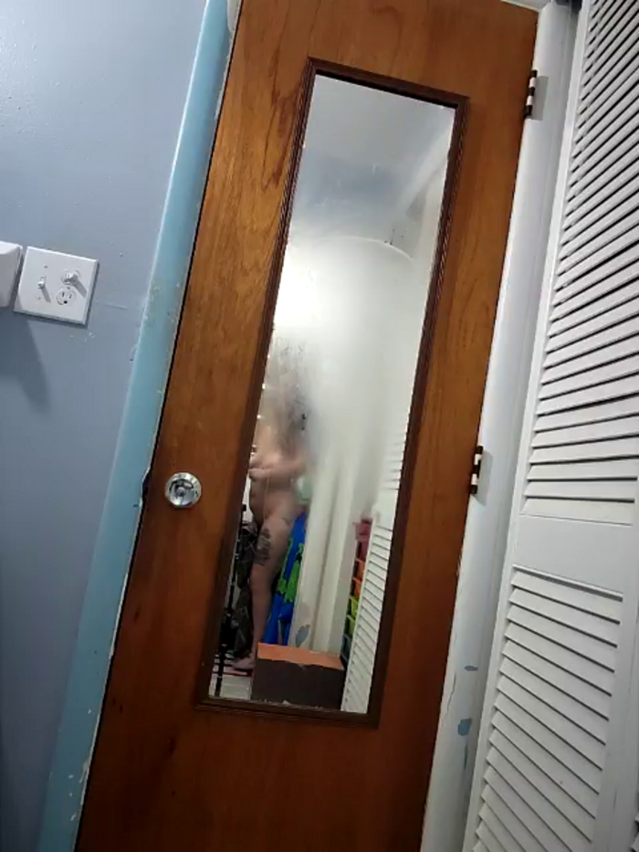 stellaquinn1775