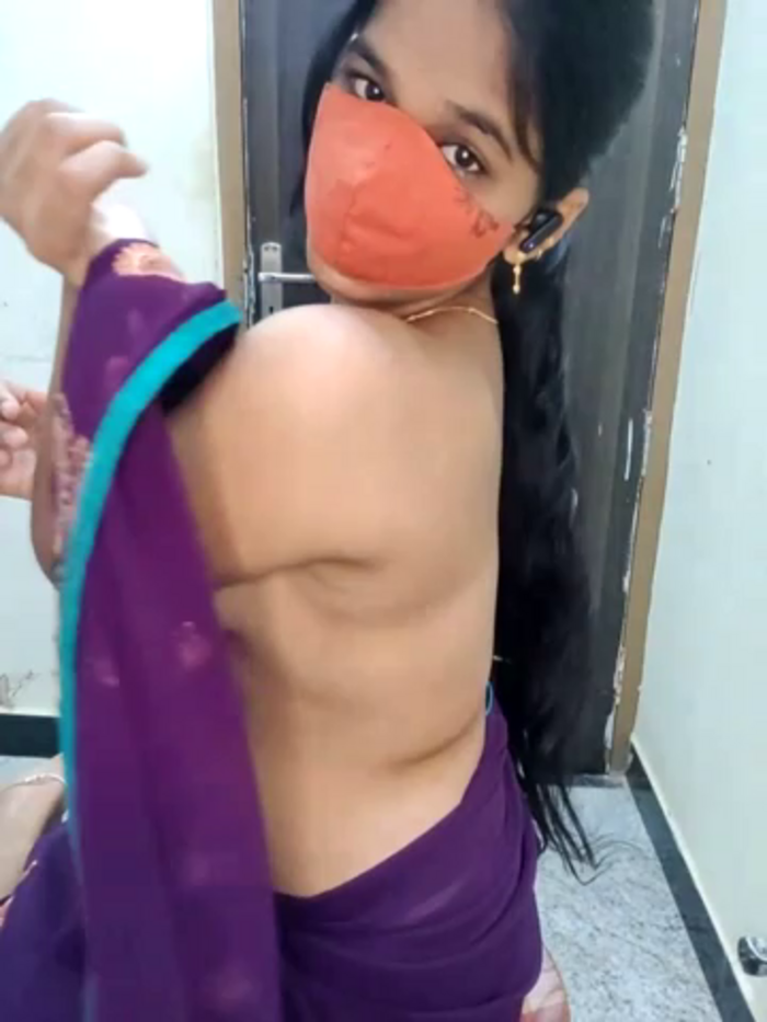 sweety_tamil7708